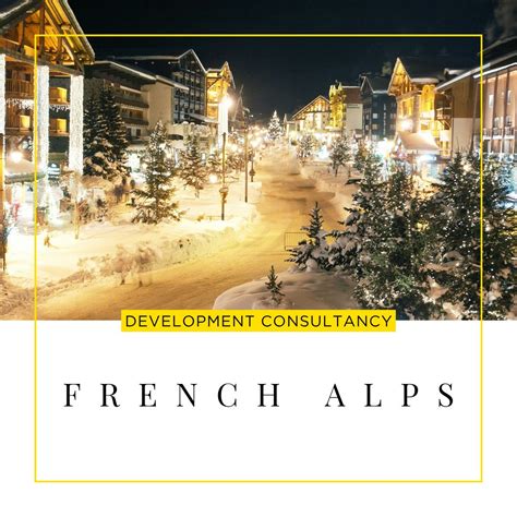 Savills Global Residential Development Consultancy has just signed ...