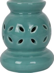 viocare Aroma Diffuser Set Price in India - Buy viocare Aroma Diffuser ...