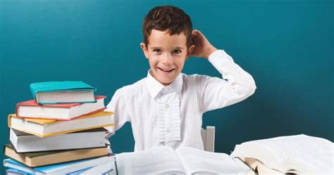 Fixed Mindset Examples 的图像结果