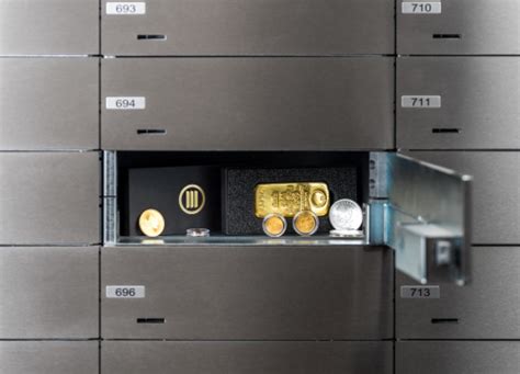 Šibenik - ŠibenikIN News Portal