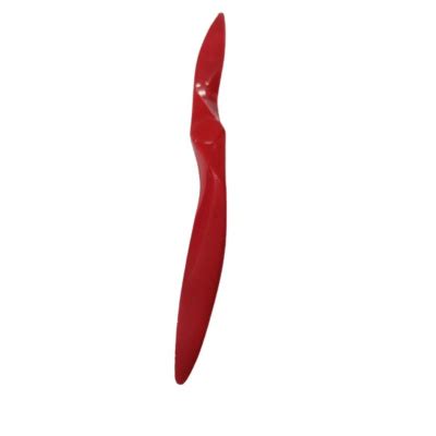 Probots Propellers - Quadcopters & RC Planes - Robotics Buy Online India