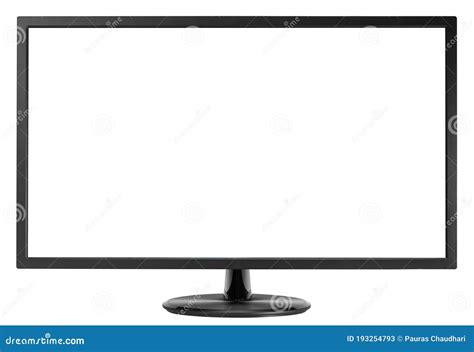 Rezultat imagine pentru Computer Monitor White Screen