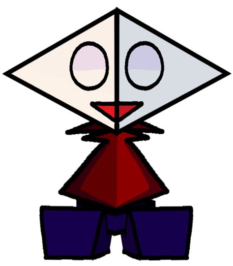 Image result for Tricky Mod Phase 6