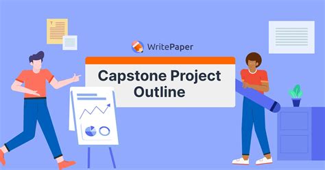 Image result for Capstone Examples