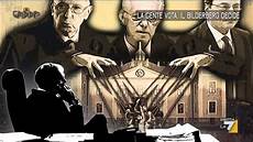la gabbia la 7 la gabbia la gente vota il bilderberg decide 28 05 la gabbia la 7 la gabbia la gente vota il bilderberg decide 28 05