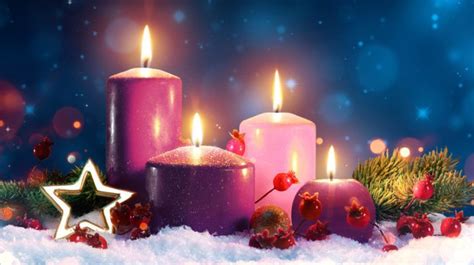 Renungan Minggu Adven IV: “Belajar Dari Ketaatan Yusuf” – KomKat KWI