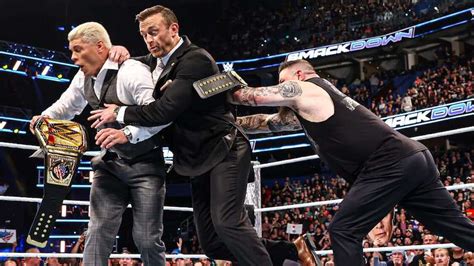 ASCA WWE 的图像结果