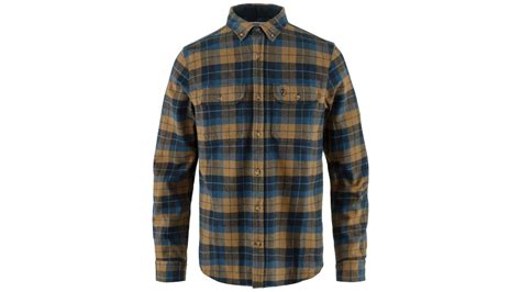 Men's Outdoor Clothing – 53 Degrees North