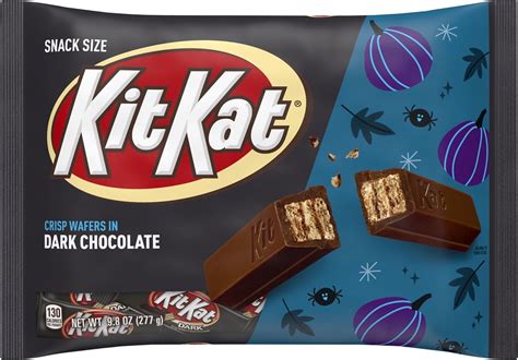 Kit Kat Dark Chocolate Price at Margaret Ratliff blog