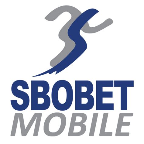 AMBIL SEKARANG