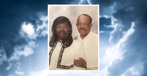Obituary | Leslie Bundy, Sr. of Salem, New Jersey | Bagwell Funeral Home