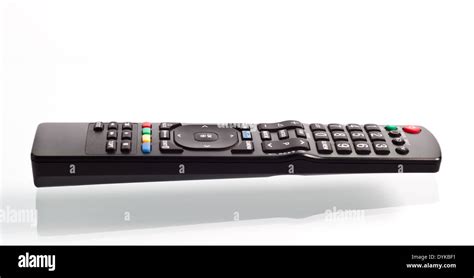 Image result for Black Spectrum Remote Control