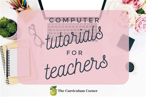 HP Computer Tutorials 的图像结果