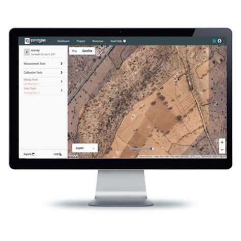 Apsl Solutions LLP, New Delhi - Retailer of Surveying And Mapping ...