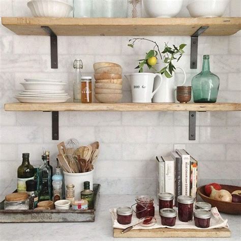 Black Shelf Brackets 12 In Heavy Duty Metal Supports | Ubuy India