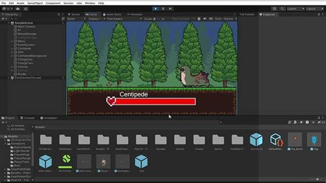 Image result for Unity Netcode Physics Determinism