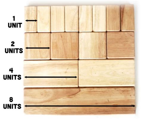 Math Blocks Activities 的图像结果
