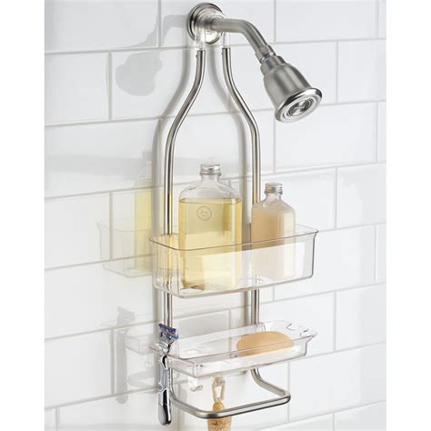 Floor Shower Caddy Australia at Edna King blog