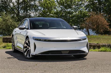 Best Car for Family: Top Family-Friendly Models - CARSMECHINERY