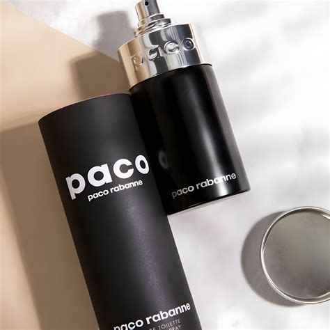 Shop Paco Rabanne Paco EDT