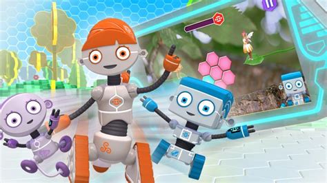 Image result for CBeebies Fun Games