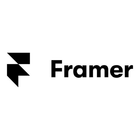 Image result for Us Ability File Example