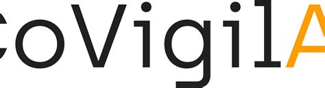 Automated Literature Monitoring with Agentic AI | CoVigilAI