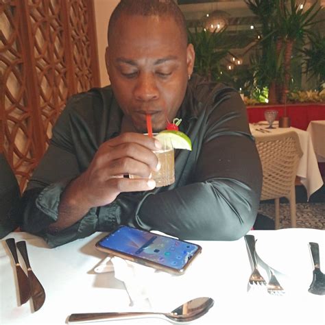 ORCHID, Paramaribo - Restaurant Reviews, Photos & Phone Number - Tripadvisor