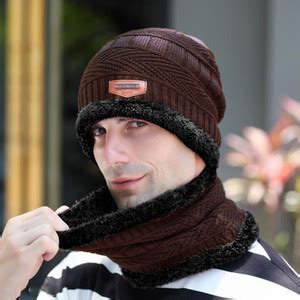 Oddish Beanie Cap - Buy Oddish Beanie Cap Online at Best Prices in ...