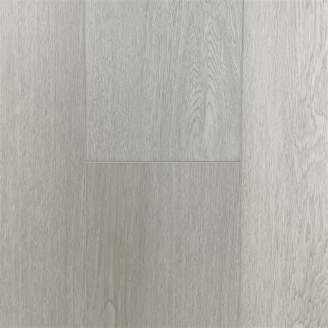 American Flooring Distributor Natural Collection Kings Canyon 9" x 60 ...