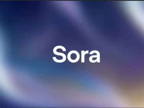Tech Tips: The Sora app is here, allowing you to insert yourself into ...