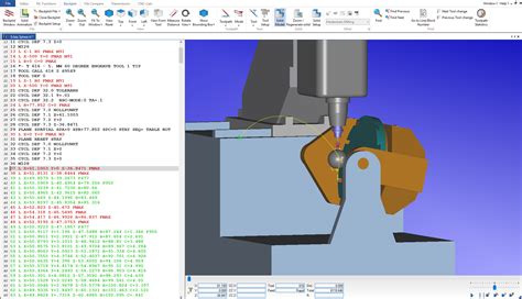 Image result for Simulation Machine