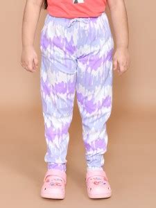 SKYKNIT Track Pant For Girls Price in India - Buy SKYKNIT Track Pant ...