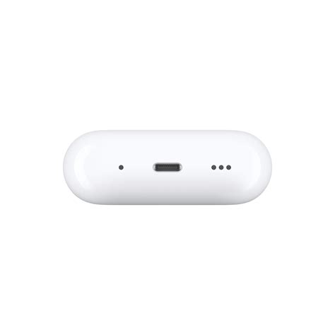 Shop AirPods Pro (2nd Generation) | Apple Products - Sync