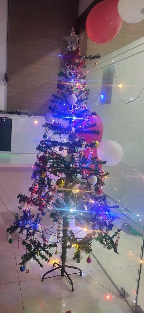 Tekgence Office Photos