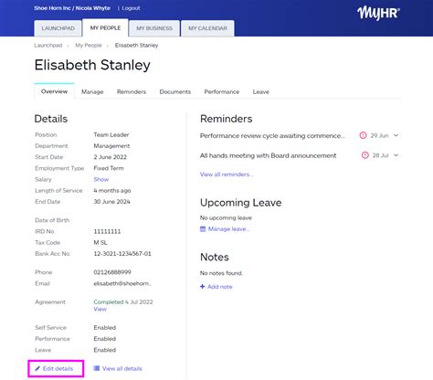 Forgot Two-Factor Authentication T 的图像结果