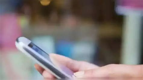 sbi to have multiple modes of biometric authentication