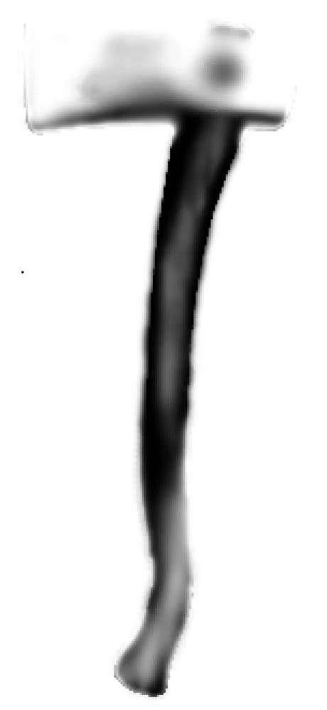 LT2 Axe Spawner Script 的图像结果