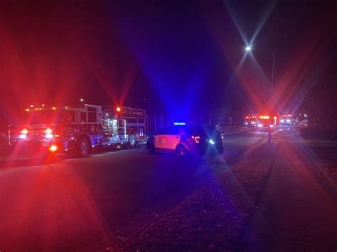 Raleigh house fire on Schaub Drive leaves one person dead