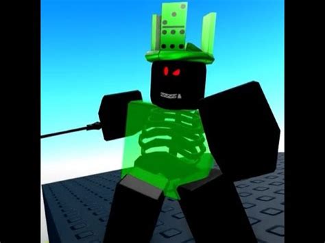 1x1x1x1 Betrayal Skin Showcase | Forsaken - YouTube