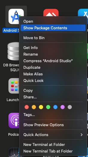 Image result for Flutter Unable to Find Bundled Java Version