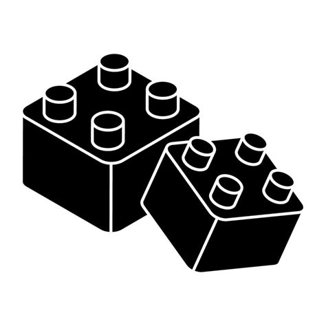 Image result for LEGO Boost Interlocking Blocks