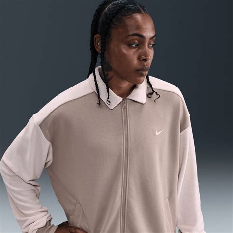 Women's Basketball Sweatshirts. Nike SI