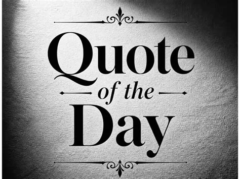 Quote of the Day by American Author Richard Kadrey: ‘When you're born ...