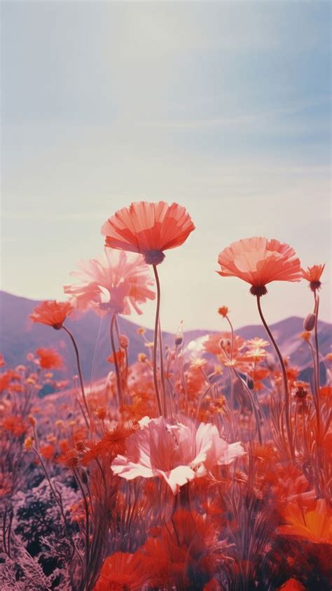 Photography in Nature 的图像结果