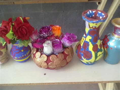 Image result for Use Waste Material Thing