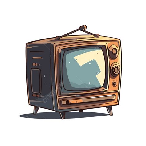 First Computer Animated Cartoon 的图像结果