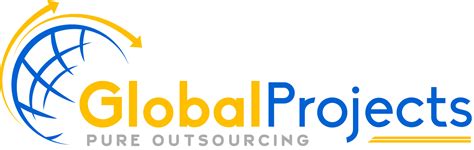 Admi Login - Global Projects