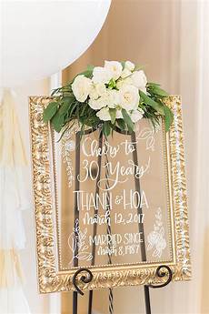 Ideas For Wedding Anniversary Celebration by Kara S Ideas Anniversary Kara Ideas For Wedding Anniversary Celebration