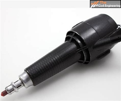 Engineering Drawing Instruments 的图像结果